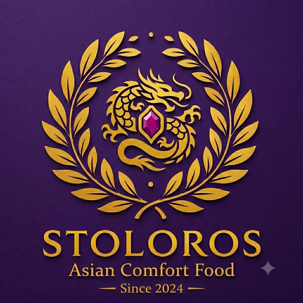 Stoloros